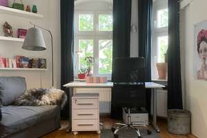 Property thumbnail 1