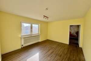 KL-Morlautern:
Bungalow mit großer Garage auf Eigentumsgrundstück! Wohnen auf einer Ebene!  – Kaiserslautern – Vorschaubild 11
