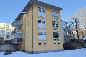 Helle 2,5‑Zimmer-Wohnung mit XXL-Balkon, Aufzug und Rollläden – frisch saniert! – Arthur-Bretschneider-Straße 18, 9113 Schloßchemnitz, Chemnitz – Vorschaubild 15