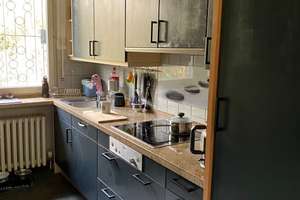Einfamilienhaus mit 5 Zimmern in Bergisch Gladbach – Die vollständige Adresse der Immobilie erhältst du vom Anbieter., 51427 Kippekausen, Bergisch Gladbach – Vorschaubild 5