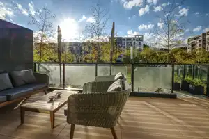 Property thumbnail 5