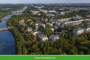 Property thumbnail 23