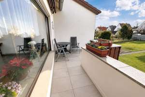 ***Zweifamilienhaus mit Wohnrecht Nähe Querweg*** – 33098 Kernstadt, Paderborn – Vorschaubild 13
