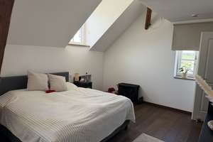 Viel Platz in diesem 5-Zimmer-Haus in Adelzhausen – Laurentiusweg 1c, 86559 Adelzhausen – Vorschaubild 13