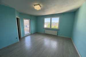 WOHNEN IM HERZEN DER STADT – 
2-Zimmer-Wohnung mit Charme & Fernsicht! – Solingen – Vorschaubild 3