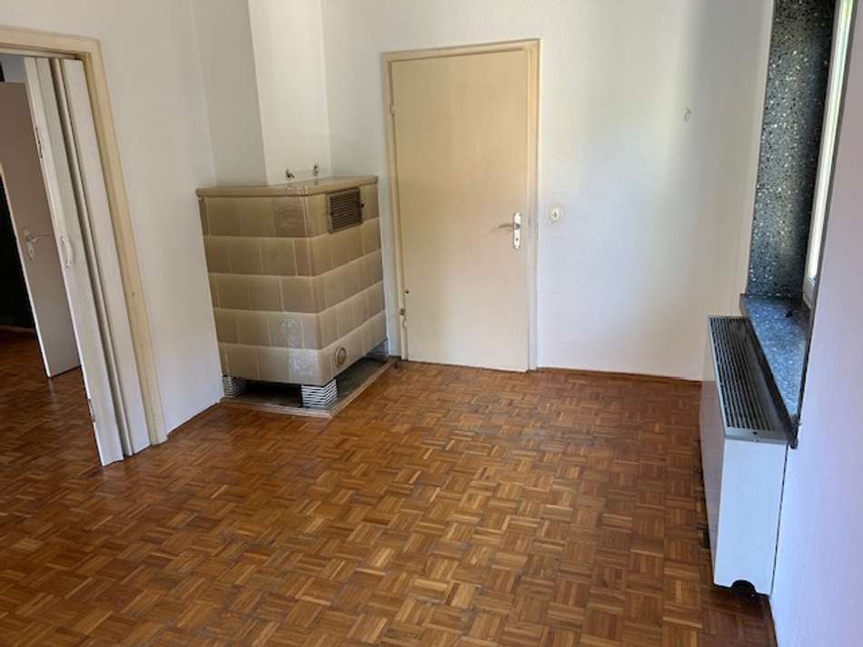 Esszimmer