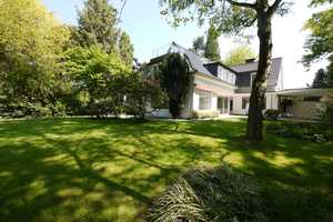 Property thumbnail 67