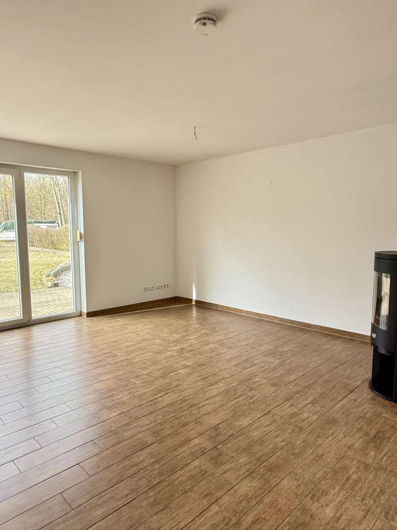 Immobilie in Rüdersdorf bei Berlin - Ruhiges Einfamilienhaus in 15562 Berlin - Bild 18