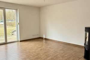 Property thumbnail 24