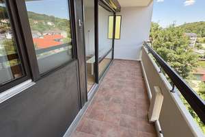 1,5 ZKB in ruhiger Wohngegend in Herrsching am Ammersee – Lessingstraße 10, 82211 Herrsching am Ammersee – Vorschaubild 6