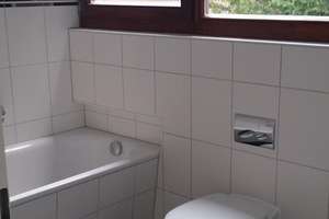 3 Zimmer lichtdurchflutete DG-Wohnung Inmitten von München-Waldtrudering – Die vollständige Adresse der Immobilie erhältst du vom Anbieter., 81827 Waldtrudering, München – Vorschaubild 8