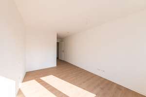 3-Zimmer-Wohnung in Stuttgart-Freiberg – Balthasar-Neumann-Str. 16, 70437 Freiberg, Stuttgart – Vorschaubild 5