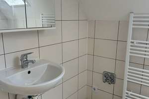 WIE NEU! Kernsanierte 2 Zimmer Wohnung Bezugsbereit – Die vollständige Adresse der Immobilie erhältst du vom Anbieter., 68259 Wallstadt, Mannheim – Vorschaubild 4