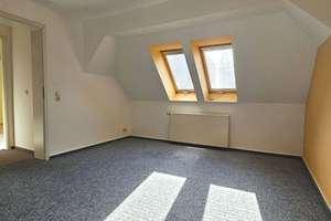4-Zimmer-Maisonette im Dachgeschoss – Wohnen mit besonderem Flair – 99974 Mühlhausen/Thüringen – Vorschaubild 9