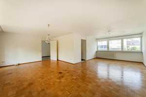 Wohnglück in Radolfzell: Haus mit Charme und Garten – Konstanz (Kreis) – Vorschaubild 5