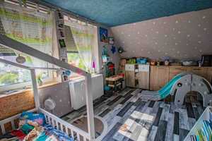 Gemütliches Einfamilienhaus in familienfreundlicher Lage mit neuer Pelletheizung und Garten – Mittelweg 14, 6542 Mansfeld-Südharz (Kreis) – Vorschaubild 17
