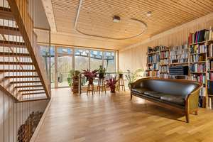 Property thumbnail 9