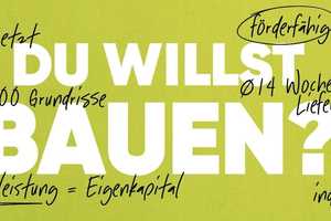 Im Musterhaus  Cremlingen wird  gegrillt! Samstag und Sonntag 17. und 18.05.2025 von 10-18 Uhr – Magdeburg – Vorschaubild 43