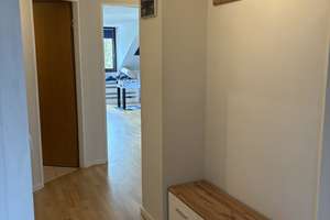 Dachgeschosswohnung in AC- Brand – Walkweg 21, 52078 Brand, Aachen – Vorschaubild 4
