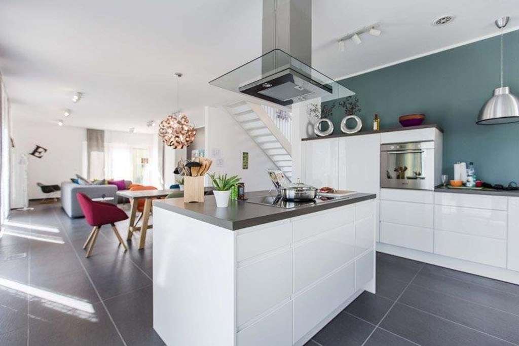 Immobilie in Langenfeld - Hör' mal wer da hämmert! - Bild 3