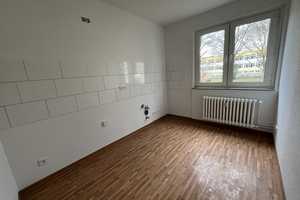 Einziehen. Auspacken. Wohlfühlen – Walzstr. 15, 47138 Duisburg – Vorschaubild 6