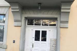 Charmante 2,5-Zimmer-Wohnung in Magdeburgs begehrter Lage – 39114 Brückfeld, Magdeburg – Vorschaubild 9