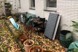 Property thumbnail 12