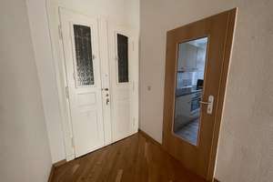 Property thumbnail 18