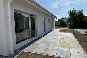 Neues Einfamilienhaus mit Terrasse, Garten & Stellplatz in Bad Hersfeld – Ludwig-van-Beethoven-Ring 2, 36251 Hersfeld-Rotenburg (Kreis) – Vorschaubild 8