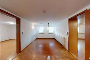 ACHTUNG -TOP PREIS!!! Zweifamilienhaus in Ettenheimweiler – Die vollständige Adresse der Immobilie erhältst du vom Anbieter., 77955 Ettenheim – Vorschaubild 13