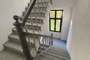 Möbliertes 1 Zimmer-Apartment in ruhiger Hoflage zu vermieten – Schopenhauerstraße 5, 39108 Stadtfeld Ost, Magdeburg – Vorschaubild 3