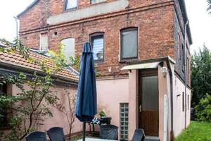 Property thumbnail 31