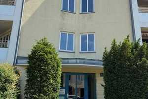 Bezugsfrei: Kirchsteigfeld - 2 Zimmer mit Balkon, EBK, inkl PKW Stellplatz, ruhig und gepflegt! – Lise-Meitner-Str. XX, 14480 Potsdam – Vorschaubild 16