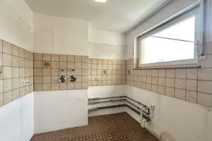 Dachterrasse mit freier 2-Zi.-Whg., TL-Bad mit Wanne + Dusche, 4. OG mit Aufzug, TG-Box – Die vollständige Adresse der Immobilie erhältst du vom Anbieter., 70499 Weilimdorf (Ortsteil), Stuttgart – Vorschaubild 7