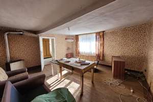 Property thumbnail 22