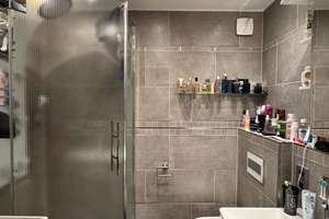 Property thumbnail 31