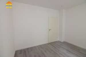 **Vermietete 5-Raum-Wohnung mit EBK und Balkon - perfekt zur Kapitalanlage!** – Humboldtstraße 11, 9130 Chemnitz – Vorschaubild 11
