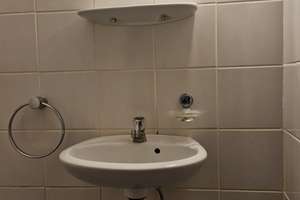 3,5 Zi., Stadthaus auf 3 Ebenen in sehr guter Lage mit PKW-Außenstellplatz – Freiherr-vom-Stein-Straße 84, 26129 Bloherfelde, Oldenburg (Oldenburg) – Vorschaubild 11