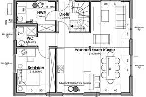 Elke – Stade (Kreis) – Vorschaubild 11