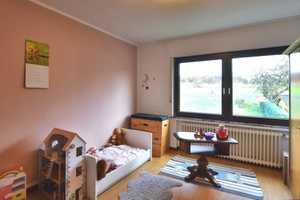Schönes Wohnhaus mit großem Garten – Neuwied (Kreis) – Vorschaubild 33