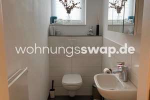 Wohnungstausch: Wullenweberstieg 4a – Wullenweberstieg a 4, 22000 Eidelstedt, Hamburg – Vorschaubild 3
