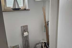 2 Familienhaus mit 2. Baufenster/Umbaupotential zum 3 Familien Haus /Bauträger Projekt  – Lindenstraße 4, 71144 Steinenbronn – Vorschaubild 19