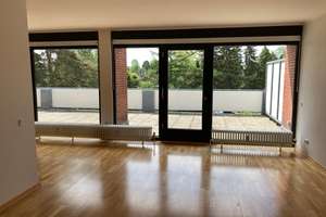 Wohnen mit Charakter: 2-Zimmer-Wohnung in Hamburg-Sasel – Waldweg 42, 22393 Sasel, Hamburg – Vorschaubild 5