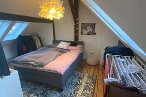 Sehr schön sanierte Studiowohnung mit Diele und Wohnküche! – Die vollständige Adresse der Immobilie erhältst du vom Anbieter., 68169 Neckarstadt-West, Mannheim – Vorschaubild 6