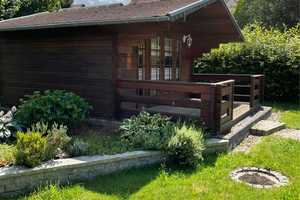 Ein- bis Zweifamilienhaus in Neugersdorf – Görlitz (Kreis) – Vorschaubild 16