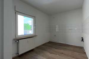 Mehrfamilienhaus mit sechs Wohnungen, großem Grundstück und Entwicklungspotenzial in Nachrodt-Einsal – Eichendorffstraße 9, 58769 Nachrodt-Wiblingwerde – Vorschaubild 11