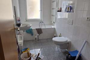 Wohnen mit Charakter: 3-Zimmer-Wohnung in Fürth – Die vollständige Adresse der Immobilie erhältst du vom Anbieter., 90765 Ronhof, Kronach, Fürth – Vorschaubild 4