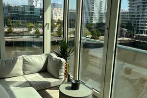 Traumhafte & Stilvolle 3- Zimmer Wohnung in HafenCity mit Elbblick – Am Kaiserkai 19, 20457 HafenCity, Hamburg – Vorschaubild 6