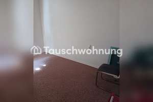 Tauschwohnung: Entspanntes Wohnen in Ahlem-Badenstedt-Davenstedt – Davenstedter Straße 183, 30455 Davenstedt, Hannover – Vorschaubild 8