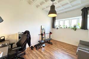Helle 3-Zimmer-Wohnung in begehrter Lage von Donnerschwee! – Die vollständige Adresse der Immobilie erhältst du vom Anbieter., 26123 Donnerschwee, Oldenburg (Oldenburg) – Vorschaubild 8